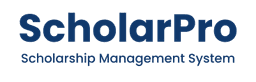 ScholarPro