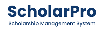 ScholarPro
