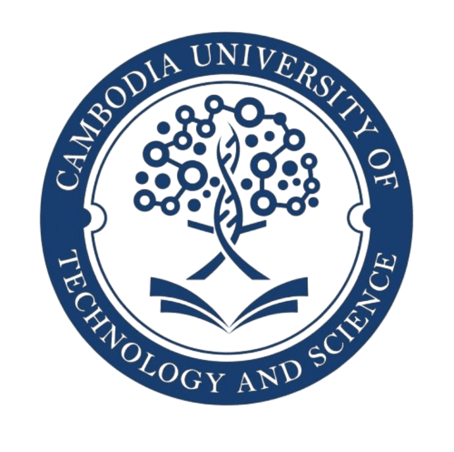 University Logo